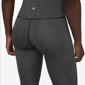 wunder under 28” *Brushed Full On Luxtreme